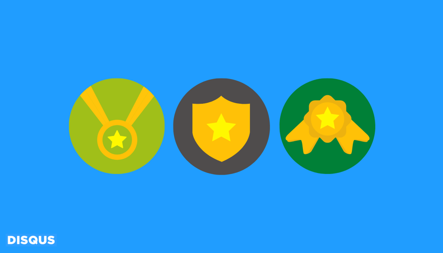 Badges Blog Post Banner (1)