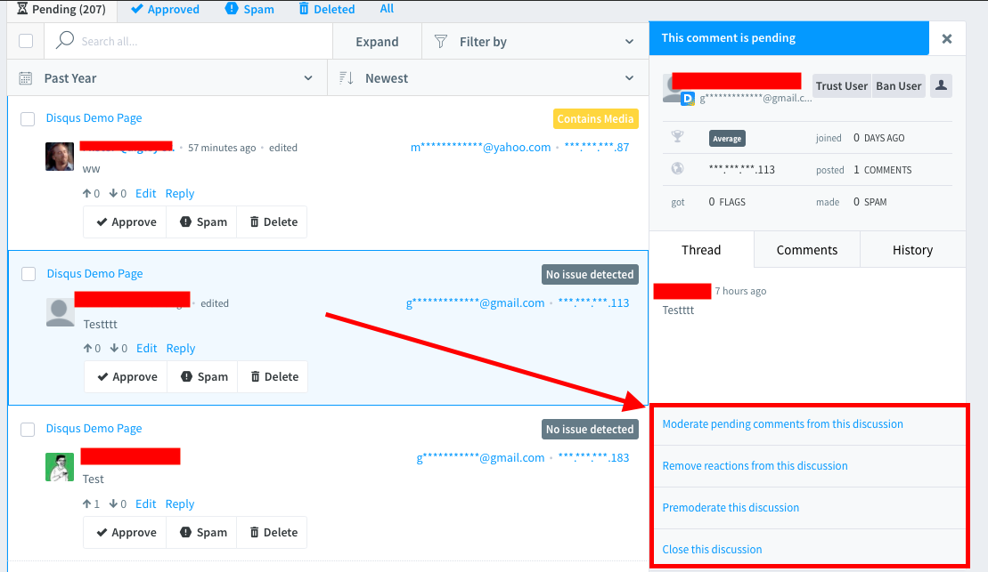 Screenshot 2020-07-08 12.05.44 (1)