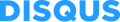 disqus-logo-blue-transparent-2