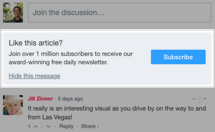 email-subscriptions-pro-feature.png