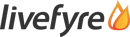 livefyre-logo.png