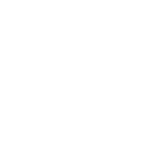 number-1 (1)