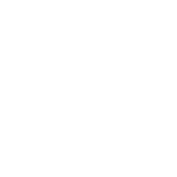 number-2 (1)