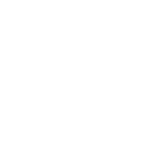 number-3 (1)